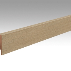 Meister 20 PK, Dub vintage lodge 7327, 60x16mm