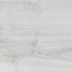 Alsafloor, Solid Medium / Ladder, 627 Polar Oak (dub)