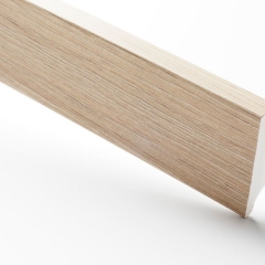 Floor Forever, Image, 100120, 50x14mm