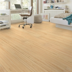 Tilo Selské prkno SLIMLINE 206mm Javor lak - interiér