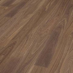 Tilo Selské prkno LIFE 142mm Ořech americký harmony lak
