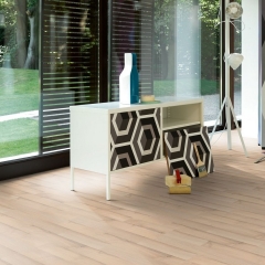 Parador Classic 1050, Jasan tropický, 2-pásový