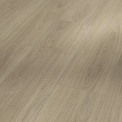 Parador, Basic 5.3 SPC, Dub Oxford broušený, V4