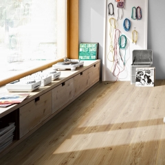 Parador Classic 3060, Dub Living, selský vzor, V4