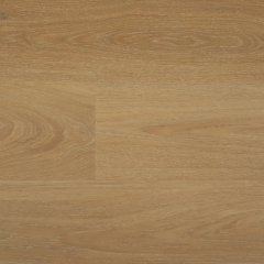 Winflex, Stabilo 33 Click, 1220 Dub Sherwood