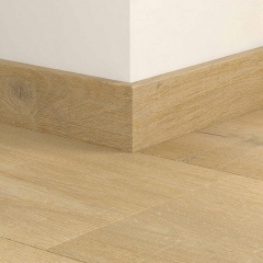 Quick-Step, 20320 Dub lněný přírodní, 60x13mm