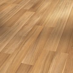 Parador Classic 1050, Cedr, 2-pásový