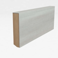 Fatra, FatraClick / VEPO, Dub sněžný 15661-3, 50x11,5mm