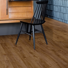Quick-Step Pulse Rigid Click Plus V4, Dub podzimní hnědý, RPUCP40090