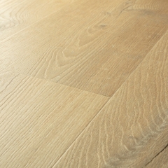 Quick-Step, Fuse, SGMPC20320 Dub lněný přírodní