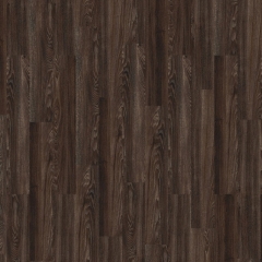 Objectflor, Expona Commercial 55, 4036 Aged Elm