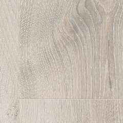 Parador Eco Balance Pure HDF, Dub Askada bílý bělený, selský vzor, V4
