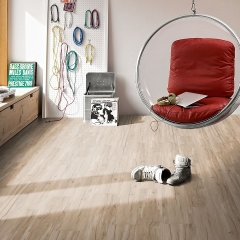 Parador Classic 2050, Dub Memory mýdlový, selský vzor