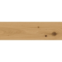Tilo Uno, Dub natur (F1084), olej