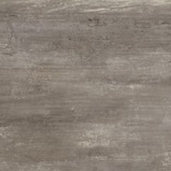 Gerflor, Creation 40 Lock Acoustic (Rigid), 0447 Amador