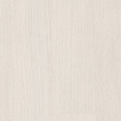 Quick-Step Eligna Wide, UW1535, Dub ranní světlé prkno