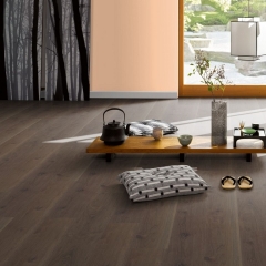 Parador Eco Balance 7-32, Dub čokoládový, selský vzor, V4