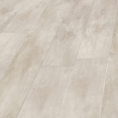 Balterio Stretto, 60699 Transit Wood