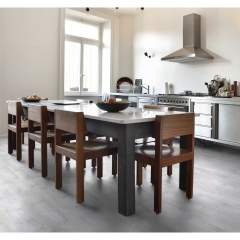 Objectflor, Expona Domestic 40, 5822 Frosted Oak