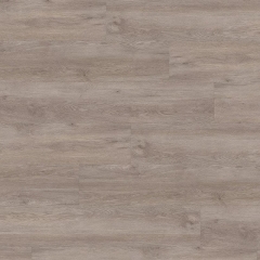 Ter Hürne, PerForm (Classic Choice), C07 Dub Oslo, V4