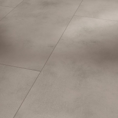 Parador Trendtime 4, Beton, V4