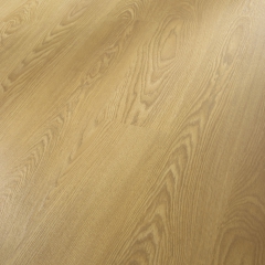 Meister LC 200 S Dub 6055 - perspektiva