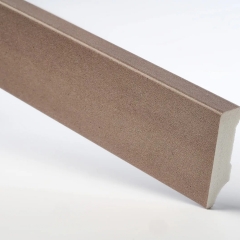 Floor Forever, Image, 9904, 50x14mm