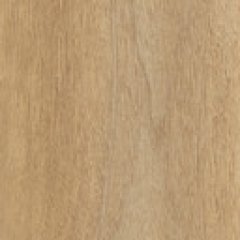 Gerflor, Creation 55, 0851 Bostonian Oak Honey 1