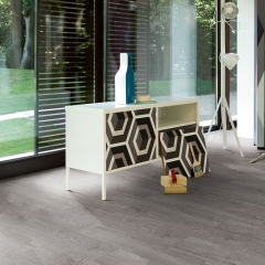 Parador Classic 1050, Dub šedý světlý, selský vzor, V4