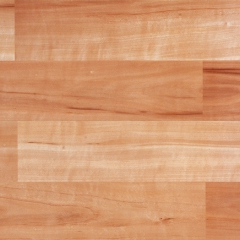 Finfloor Quattro Exotic Hruška Premium