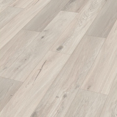 Meister, RD 300 (S), Dub Whitebury 7398