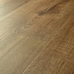 Quick-Step, Fuse, SGMPC20324 Dub podzimní hnědý