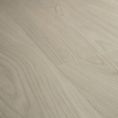 Quick-Step Alpha Vinyl Small Planks, Dub Chia AVSPU40280