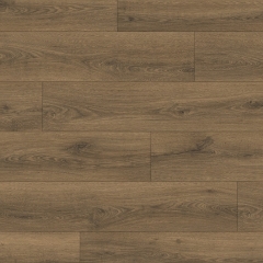 Quick-Step Classic, CLM5789 Dub teplý hnědý