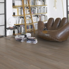 Parador Classic 3060, Dub Stone kartáčovaný Living, přírodní olej, parketový vzor