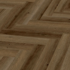 Objectflor, Expona Domestic 40, 5839 Oak Parque