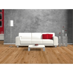 Scheucher, WOODflor 140 prkno, Dub Elevation, Valetta, Elba seda