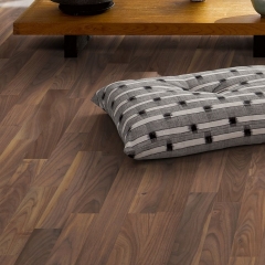 Parador Classic 1050, Ořech přírodní olejovaný, 3-pásový