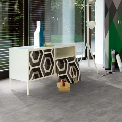 Parador Trendtime 5.30 HDF, Mineral grey, V4
