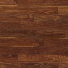 Quick-Step Rustic, RIC 1415, Ořech tichomořský, prkna
