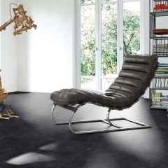 Parador Trendtime 5, Modern Onyx, V4