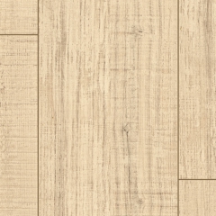Egger 2015-17, 11/33 Classic, H2530 Dub bílý cottage V4