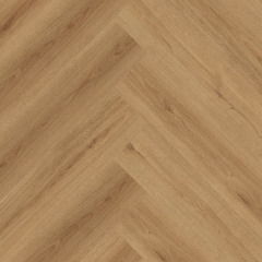 Winflex, Style 33 Herringbone, 2005 Oak Versailles