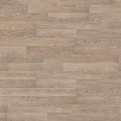 Wineo, 500 medium, Dub Grey LA026M