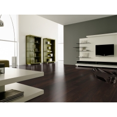 Scheucher, WOODflor 140 prkno, Dub kouřový, Natur, Tenseo classico natura