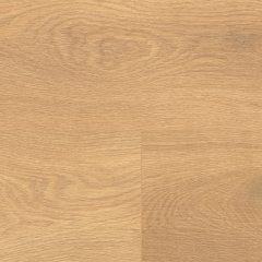 Wineo, 500 XXL V4, Balanced Oak Brown