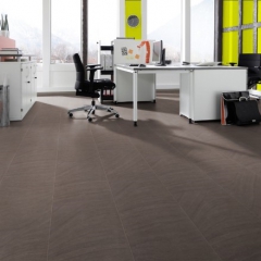 Meister LB 250 Pískovec tmavošedý 6046 - interiér