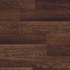 Meister LC 200 S Wenge 454