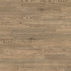 Egger PRO, 10/32 Medium, EPL049 Dub Corton přírodní, V4