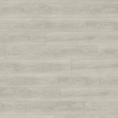 Gerflor, Creation 55, 1279 Charming Oak Grey EIR - registrovaný embossing